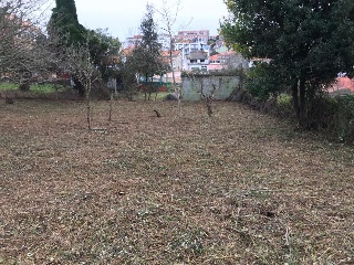 Suelo en Mugardos - A Coruña - 31