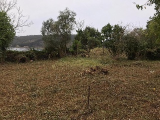 Suelo en Mugardos - A Coruña - 32