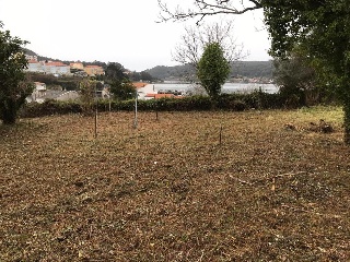 Suelo en Mugardos - A Coruña - 33