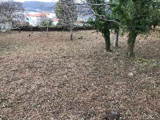 Suelo en Mugardos - A Coruña - 35