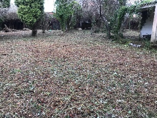 Suelo en Mugardos - A Coruña - 36