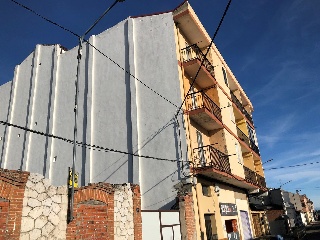 01443-0001 18