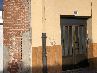 01443-0001 19