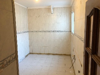 01443-0001 20