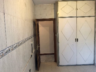 01443-0001 21