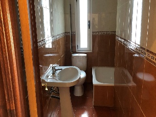 01443-0001 22