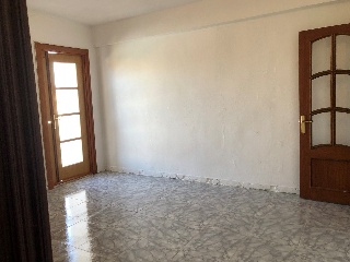 01443-0001 23