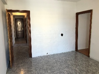 01443-0001 24