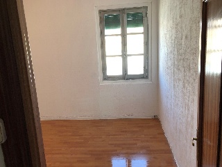 01443-0001 26