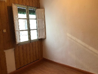 01443-0001 28