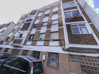 10347-0001 2