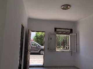 10363-0001 9