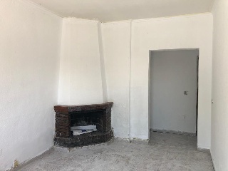 10363-0001 10