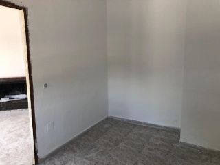 10363-0001 11