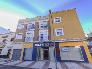 01147-0001 5