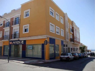 01147-0001 6