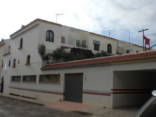 01154-0001 5