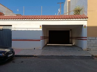 01154-0001 6