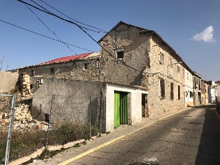 01155-0001 5