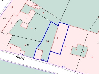 01155-0001 6