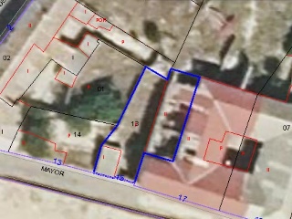 01155-0001 7