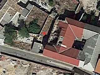 01155-0001 8