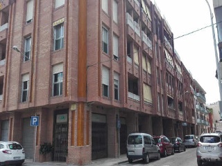 Piso en C/ de Pauls, Tortosa (Tarragona) 8