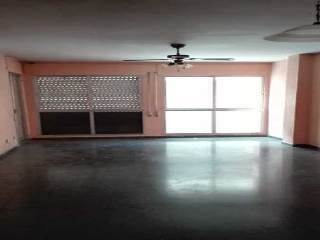 Piso en C/ de Pauls, Tortosa (Tarragona) 9