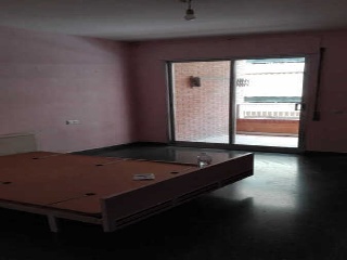 Piso en C/ de Pauls, Tortosa (Tarragona) 10