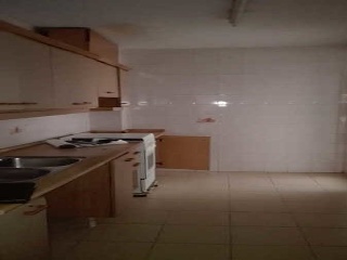 Piso en C/ de Pauls, Tortosa (Tarragona) 12