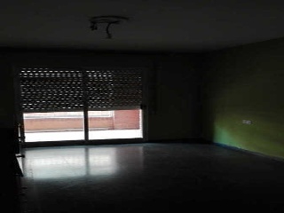 Piso en C/ de Pauls, Tortosa (Tarragona) 14
