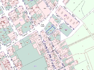 14898-0001 8