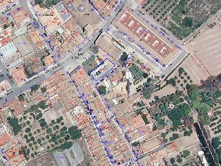 14898-0001 9