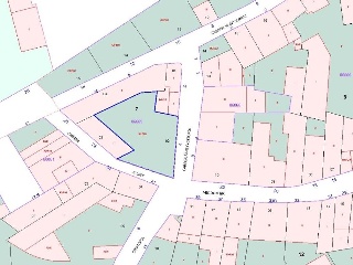 14905-0001 9