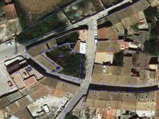 14905-0001 10