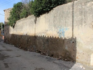 14905-0001 13