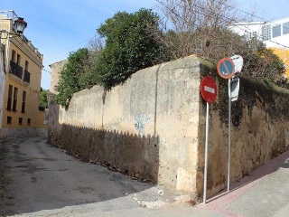 14905-0001 15