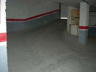 14906-0001 10