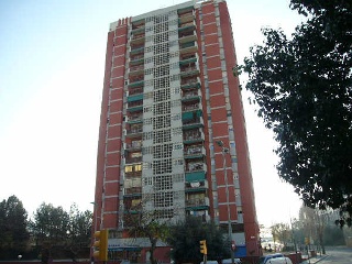 10673-0001 2