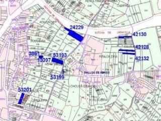 10980-0002 4