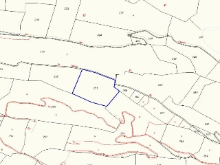 10988-0001 5