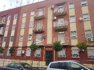 00836-0001 8