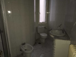 00840-0001 14