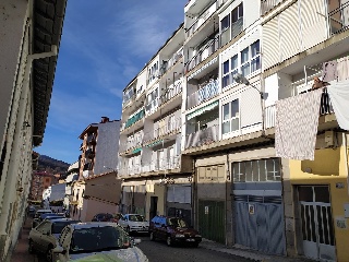00841-0001 7