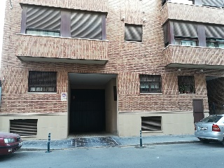 00849-0001 6