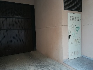 00849-0001 8