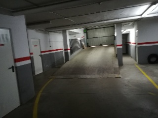 00849-0001 9