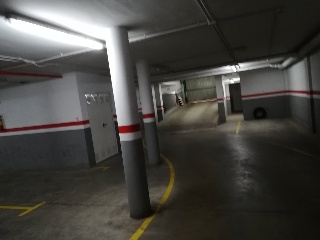 00849-0001 10