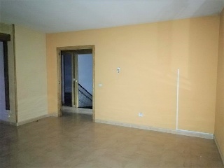 Chalet pareado en C/ Fresno 31