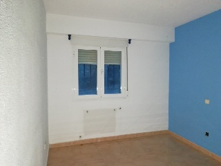 Chalet pareado en C/ Fresno 33